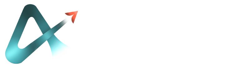 Aberrant Logo - Aberrant